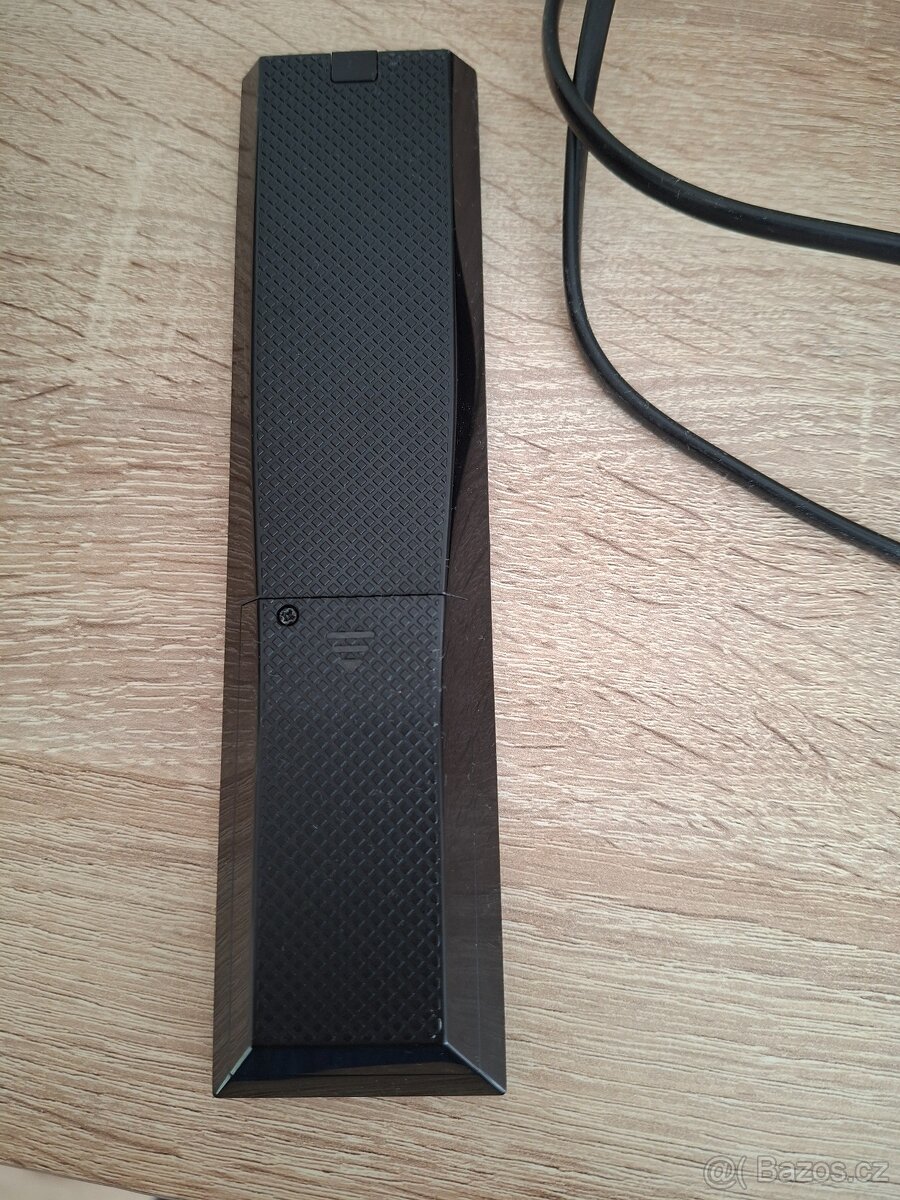 Televize Gogen úhlopříčka "24" - 8