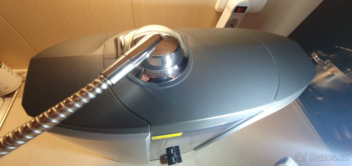 Ionizátor AlkaViva H2 Melody, VÁNOCE -2000 Kč, PC 42 890 Kč - 8