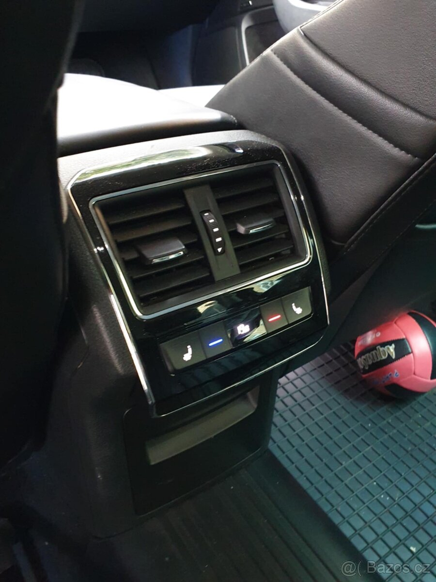 prodám nebo vyměním - 8