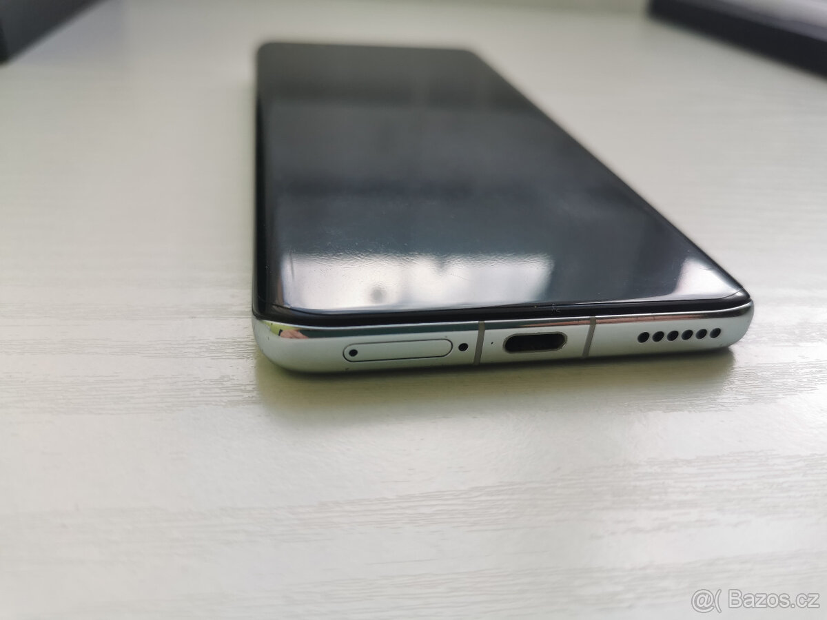 Honor Magic 4 Pro 5G 8/256 GB Nový - 8