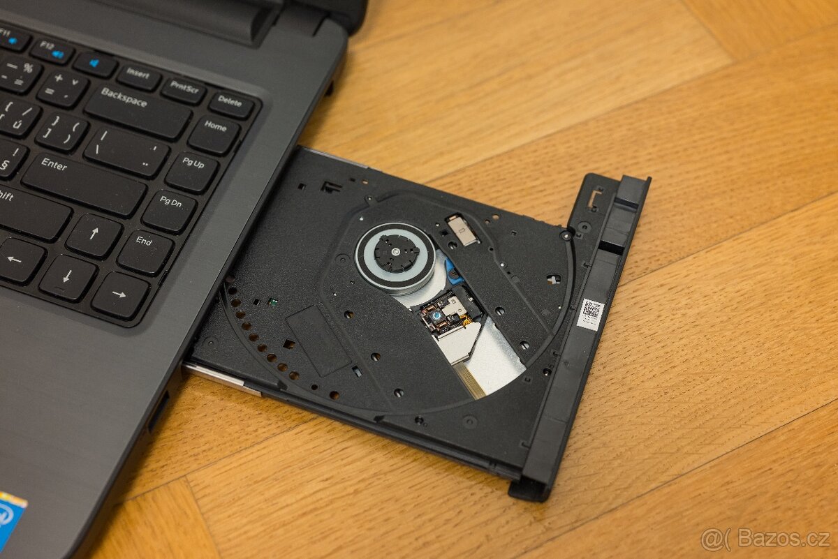 14" Notebook DELL Latitude 3440 - 8