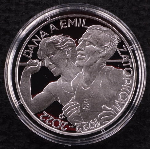 Rocnik 2022 proof - 8