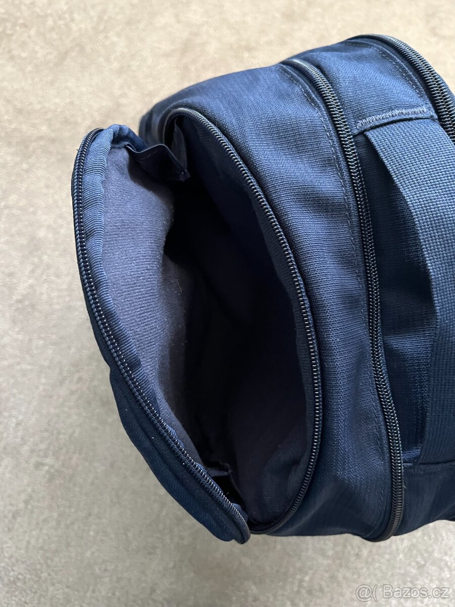 Batoh Nike - 8