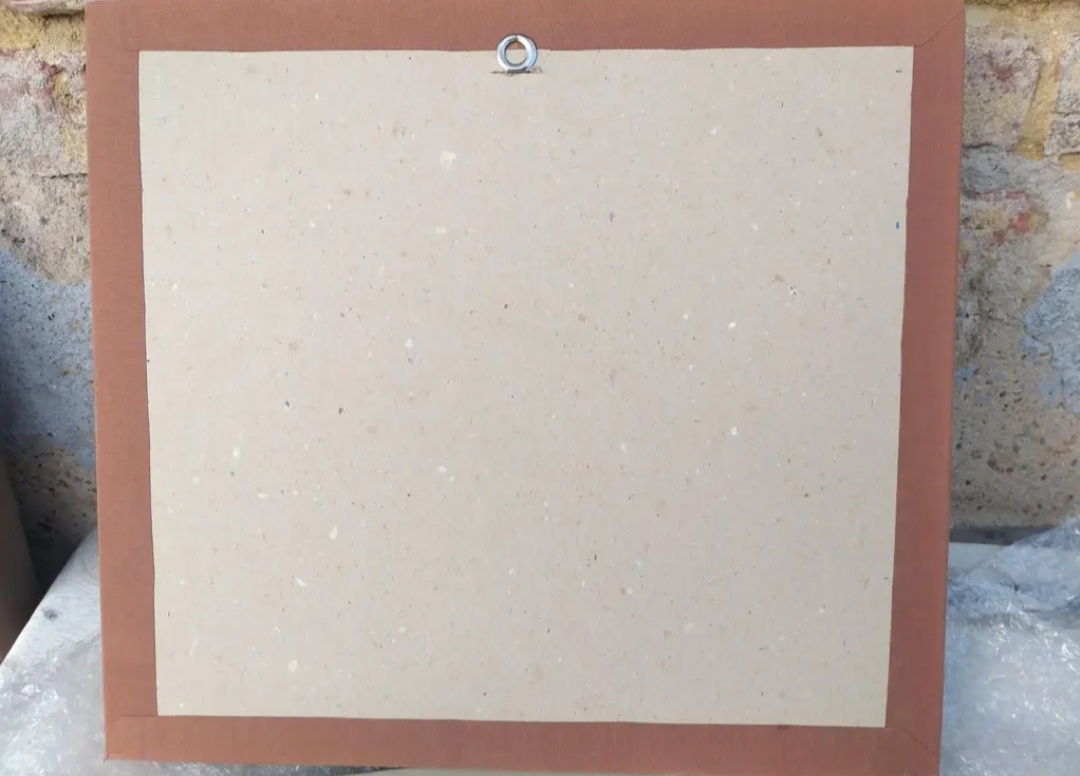 VÝZNAMNÝ RYTEC HERČÍK - 8