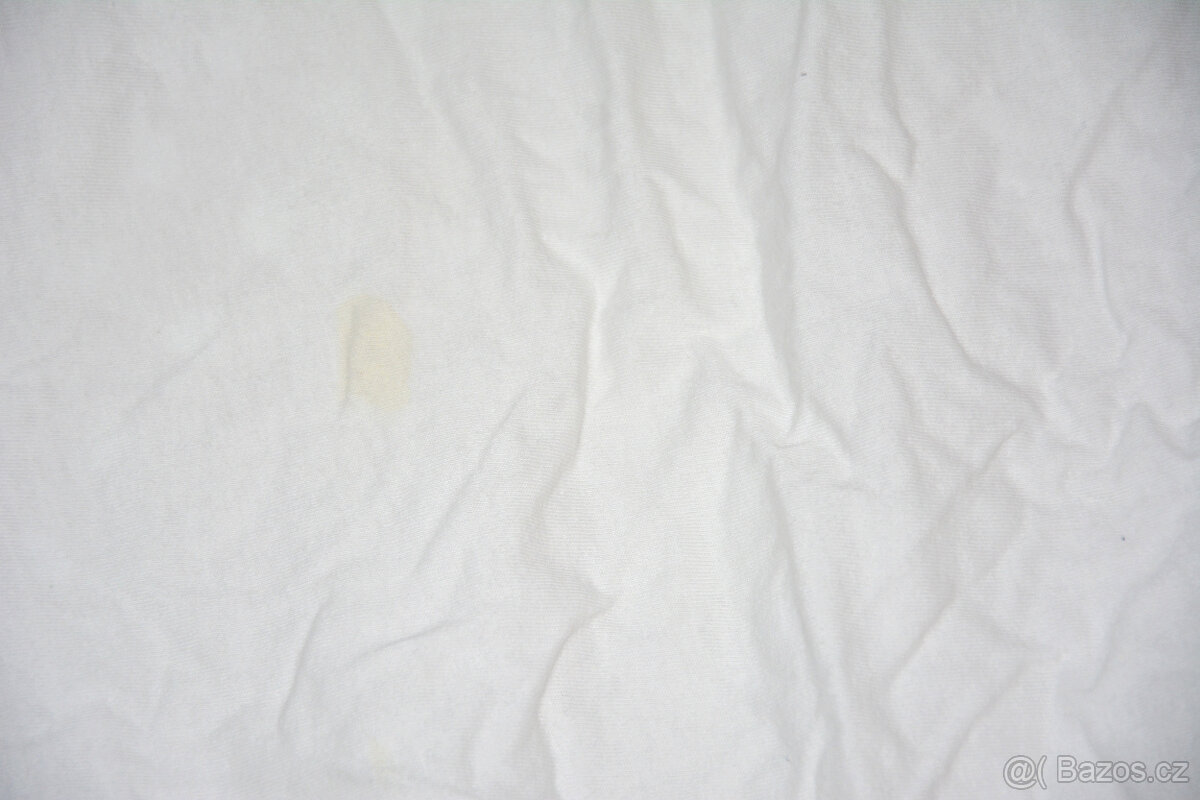 Povlečení a chrániče matrace do dětské postele - 8