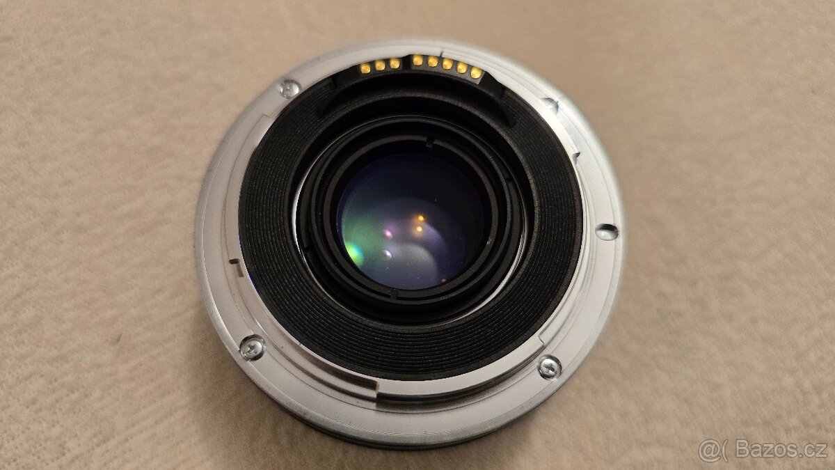 Canon EOS 5D Mark II - 8