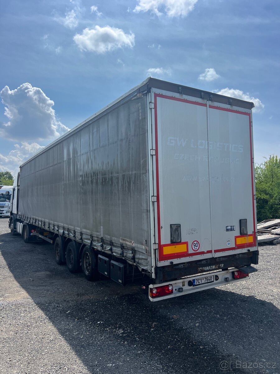 Schwarcmuller mega 2016 - 8