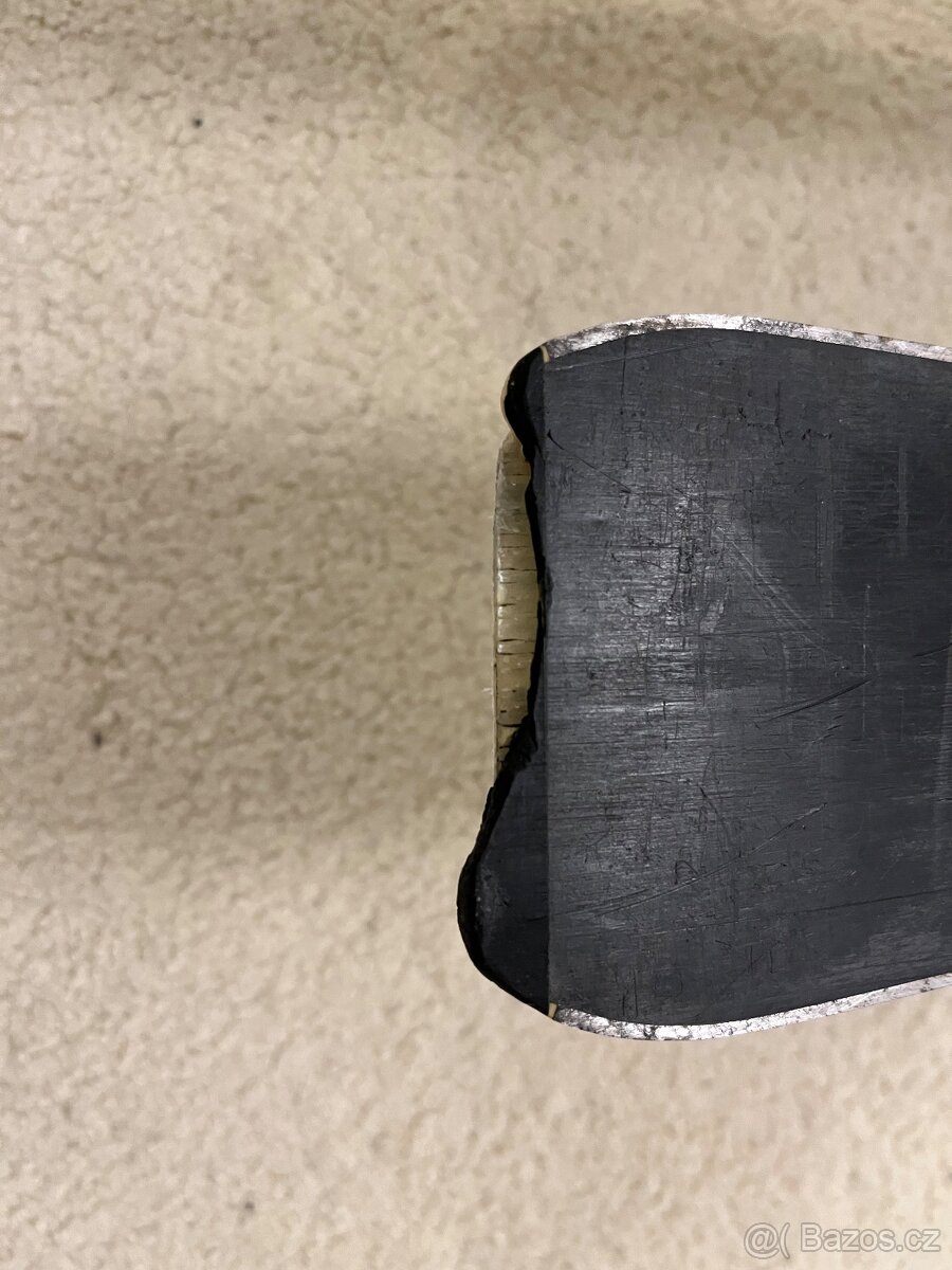 Lyže Fischer 130 - 8