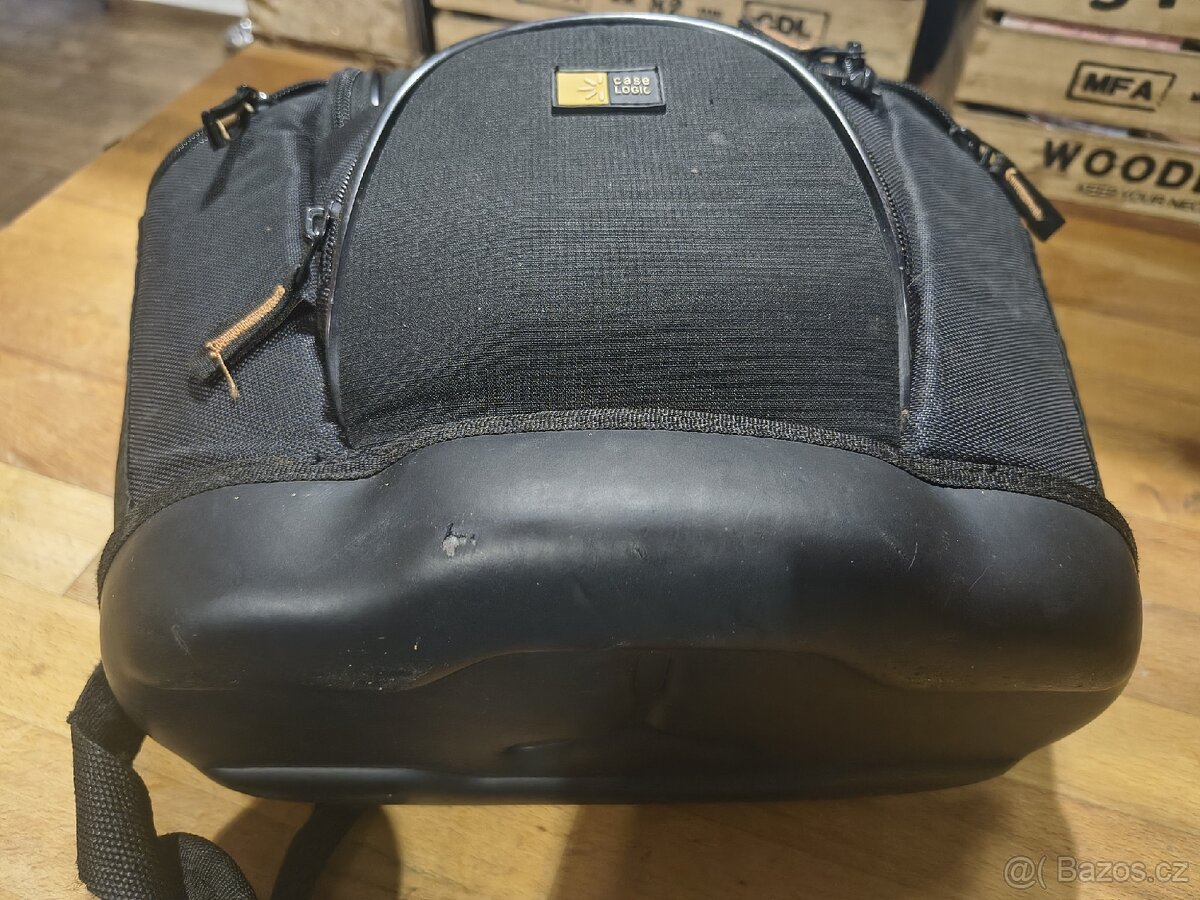 Nikon d5100 2 x objektiv - 8