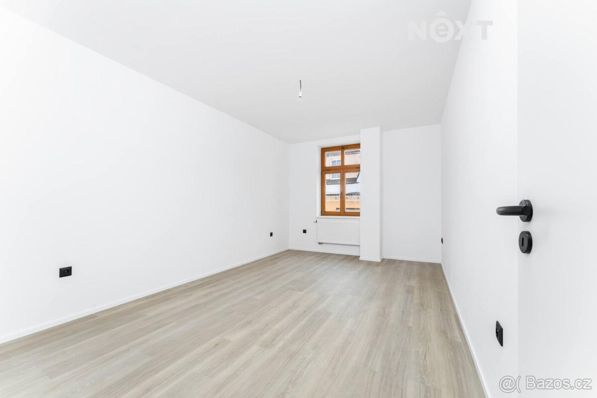 Prodej byt 2+kk, 84㎡ - 8