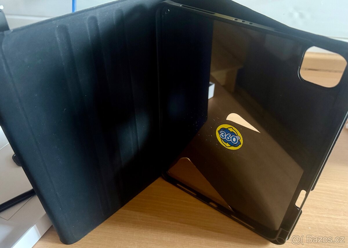 IPad Air 11 (M2) Wi-Fi - 128GB - 8