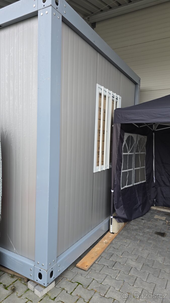 stavebni kontejnery - 8