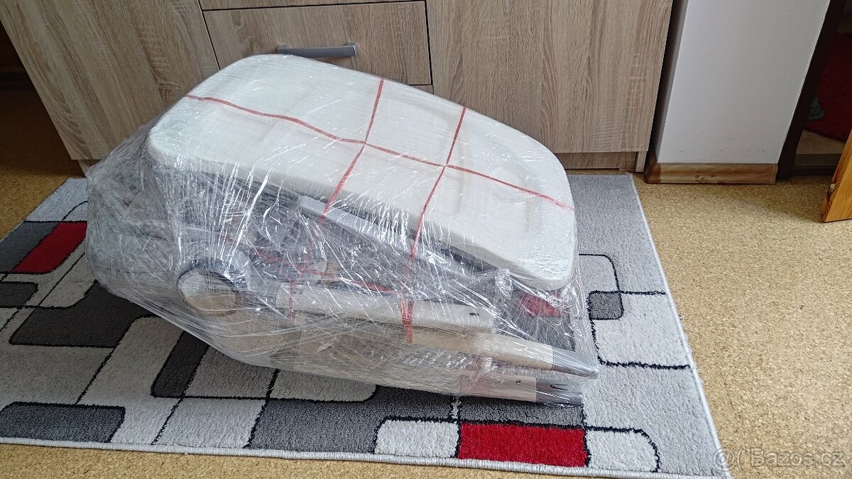 Joie Multiply™ 6in1 Jídelní židlička - 8