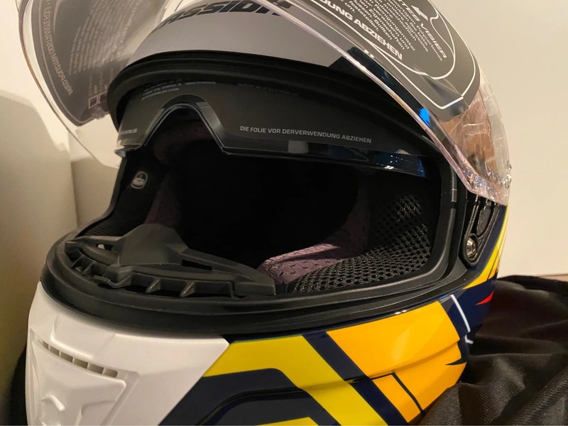 Cassida Aero Drome vel.XL - 8