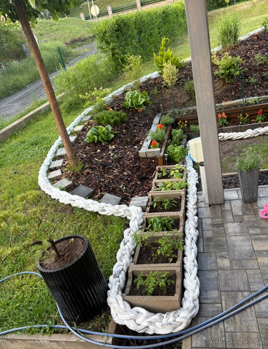 MODERNÍ RODINNÝ DŮM - Říční 55, 403 21 Ústí nad Labem – Brná - 8