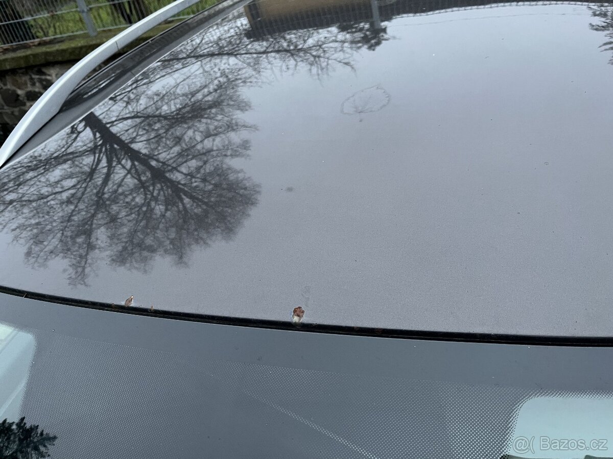 Škoda Superb II Combi 1.8 TSI 4x4, 141 kW (chip zapsáno), 20 - 8