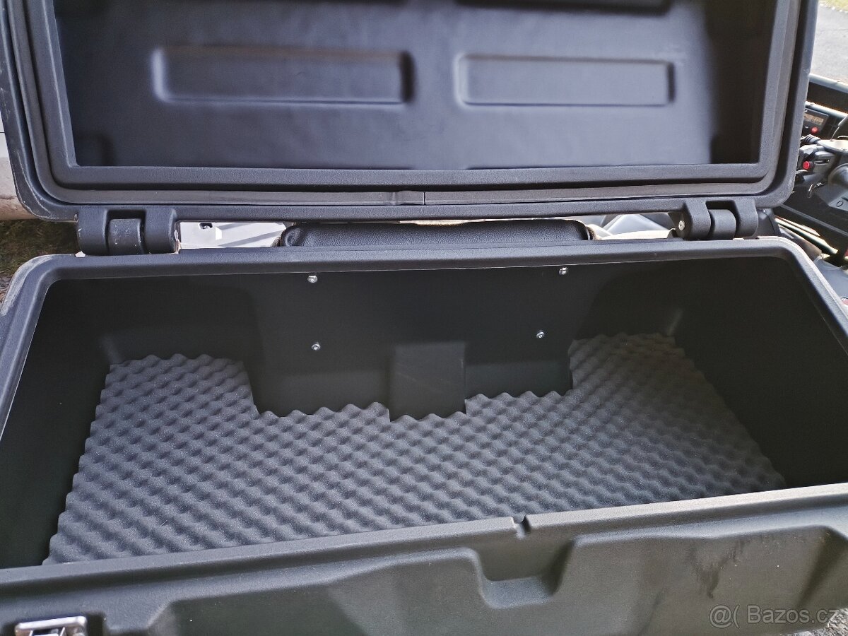 Linhai 570 promax - 8