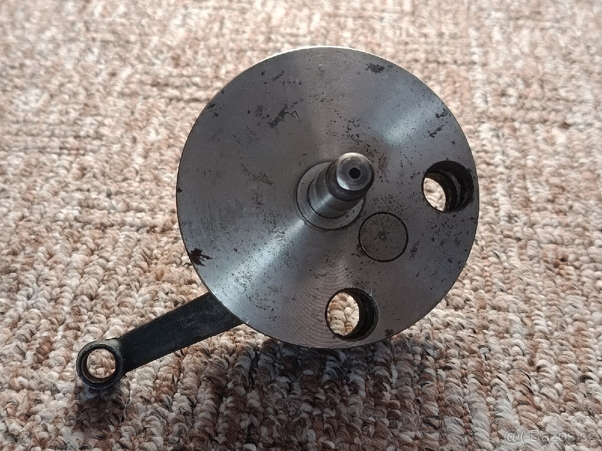Prodej - 8