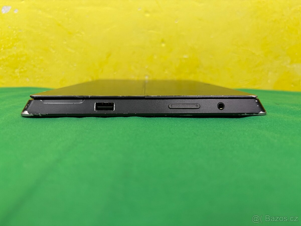 Microsoft Surface Pro 2 - ČTĚTE POPIS - 8