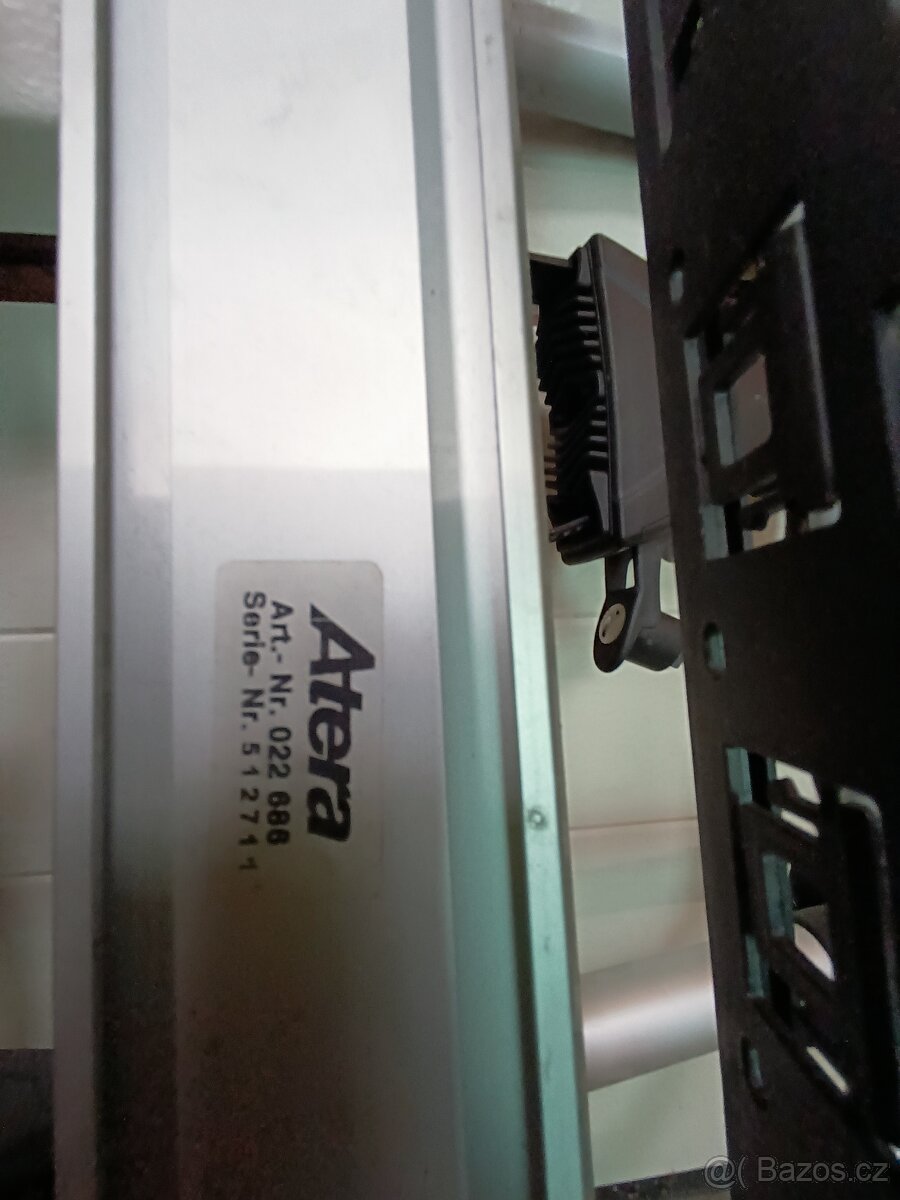 Nosič kol. ATERA Strada sport 2. - 8