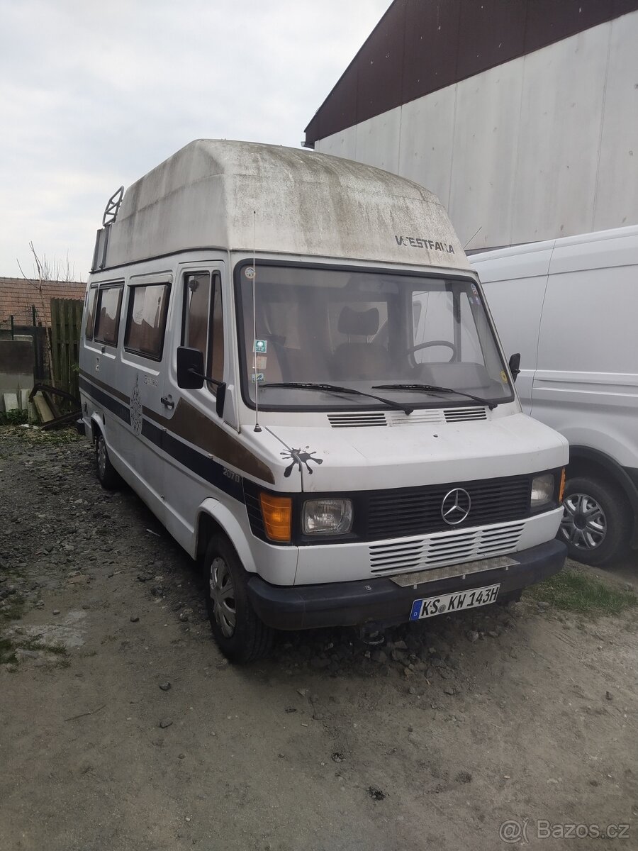 Obytný James Cook - 8