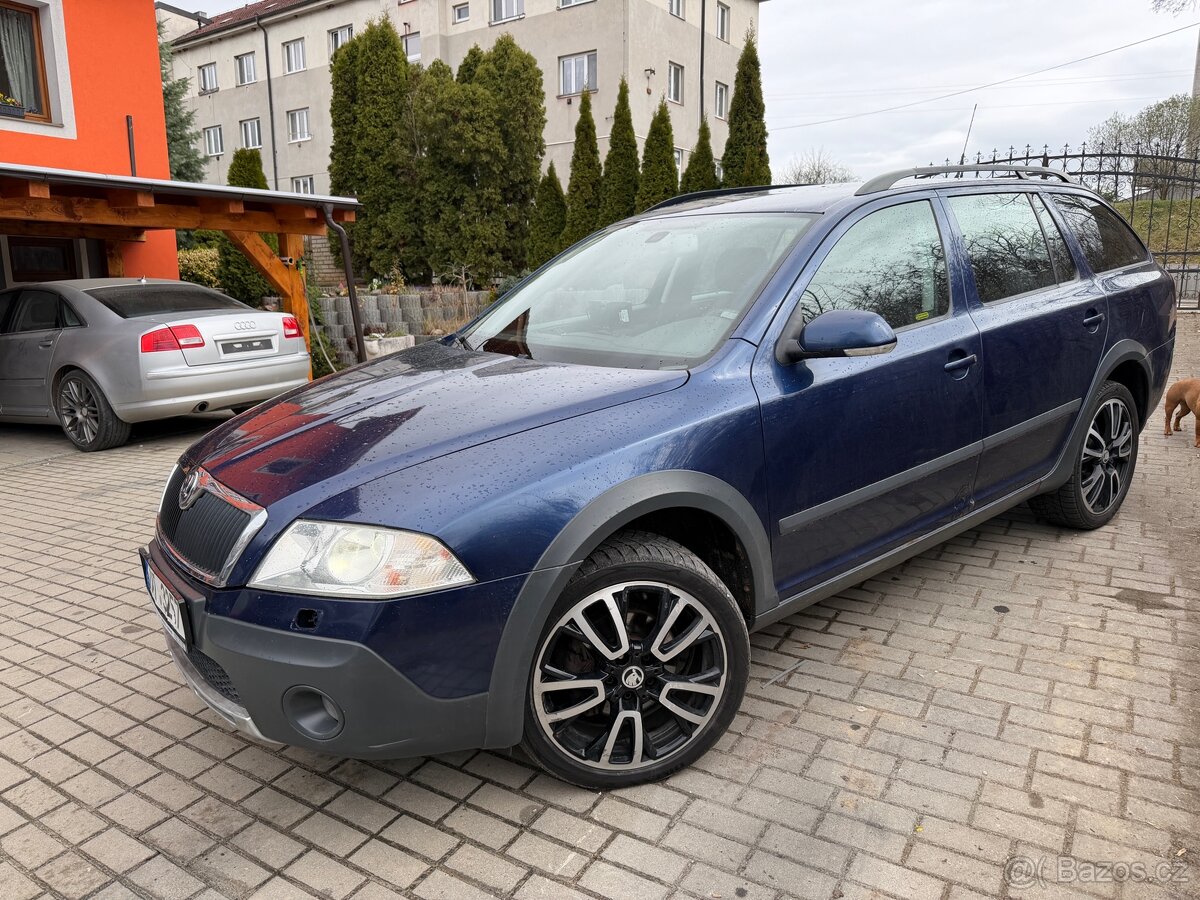 Prodám - 8