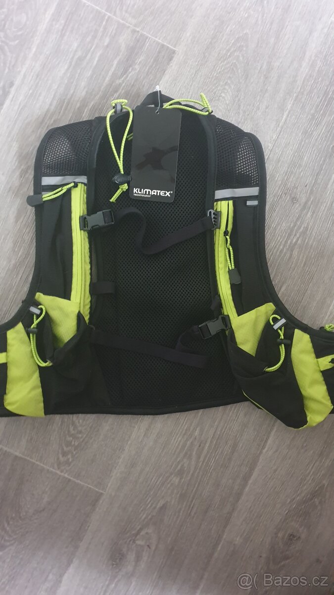 Batoh - vesta - 8