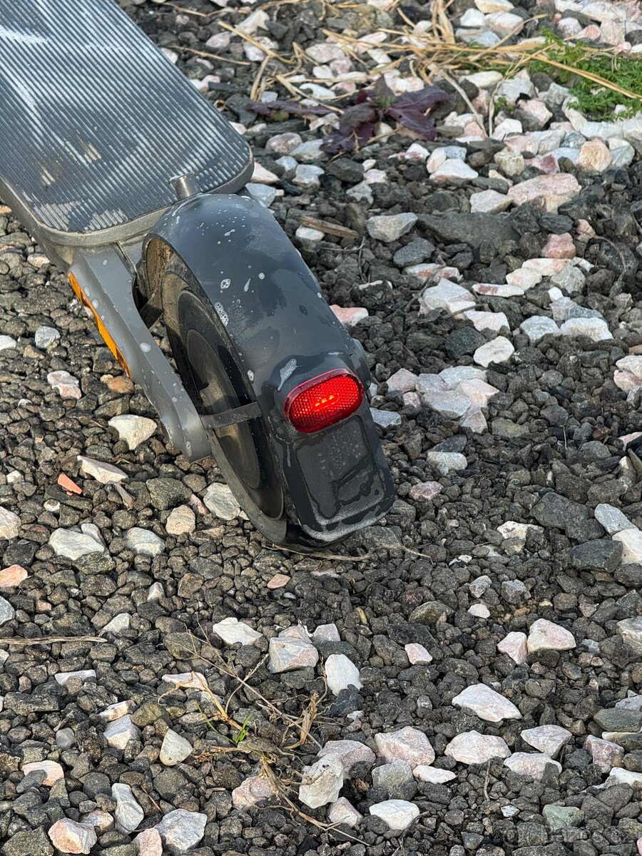 Xiaomi 4 ultra dobrý stav - 8