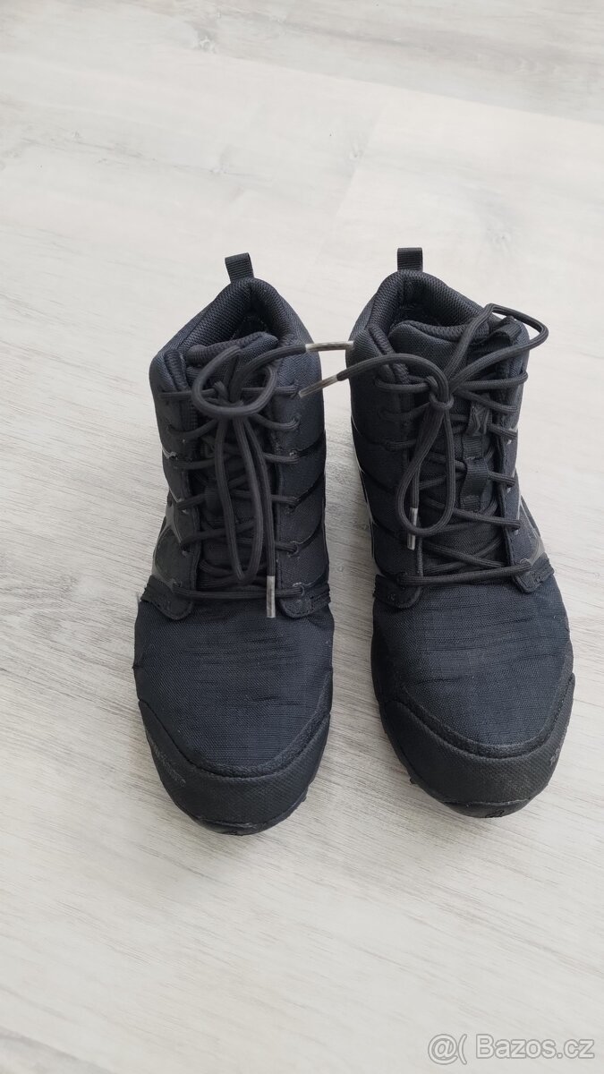 Inov8 Roclite 286 GTX, vel. 40 - 8