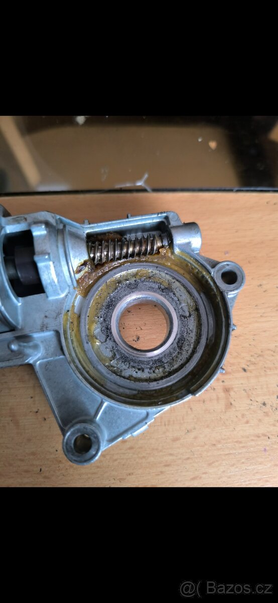 Škoda Fabia 1,fesli combi - 8