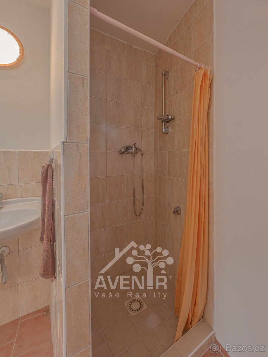 Exkluzivní Nabídka - Prodejna na pěší zóně v Hodoníně - 8