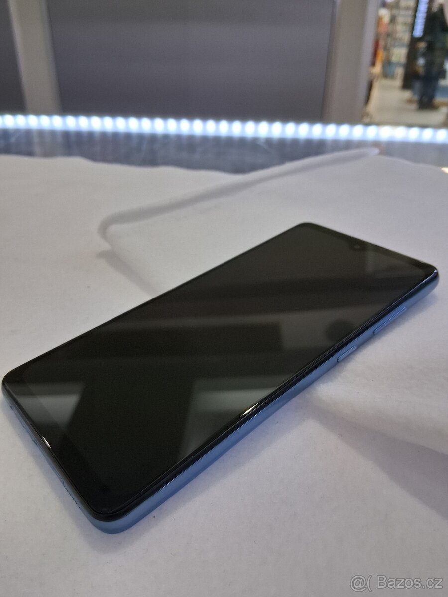 Samsung Galaxy A52 6/128GB - 8