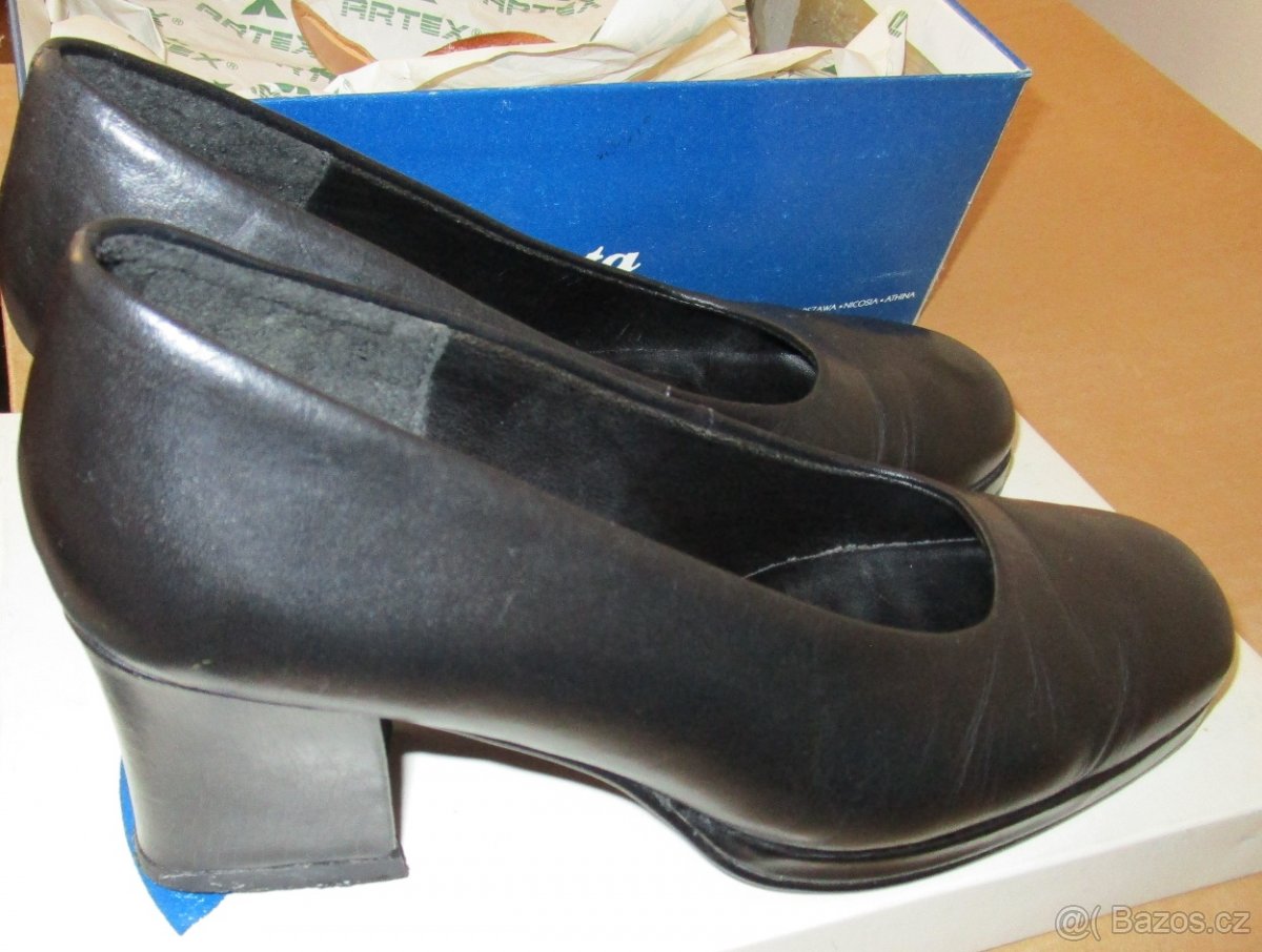 Oblečení dámské nové - 8