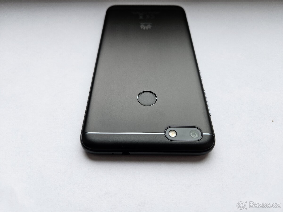 Huawei P9 lite mini na nd - 8