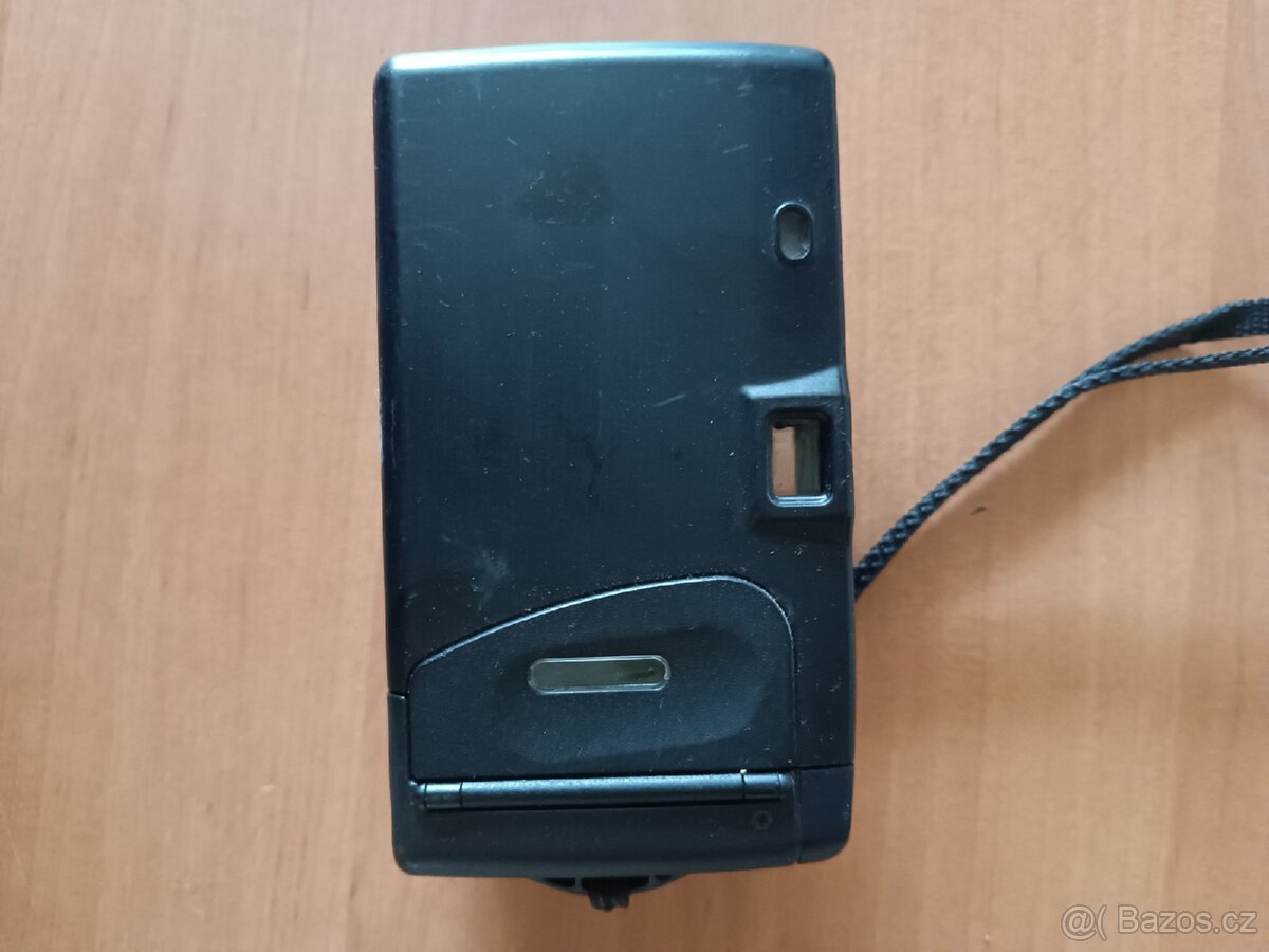 Fotoaparát Olympus Trip 100 - 8