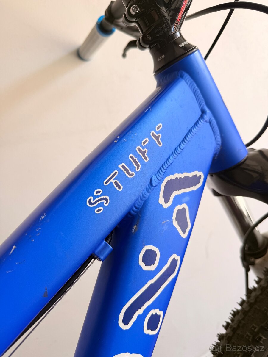 Kona Stuff - 8