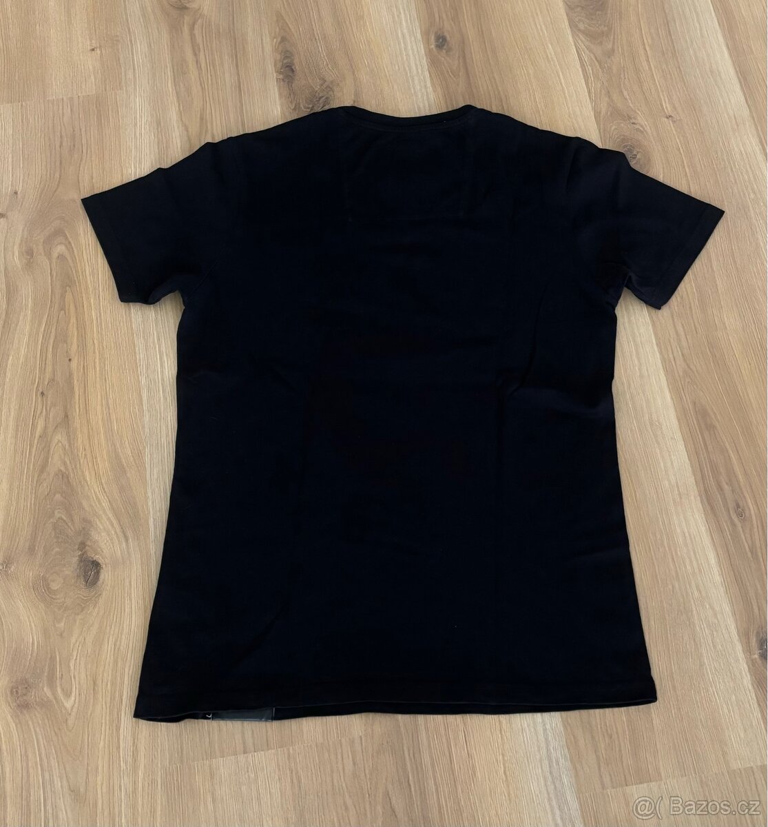 Tričko Philipp Plein XL - 8