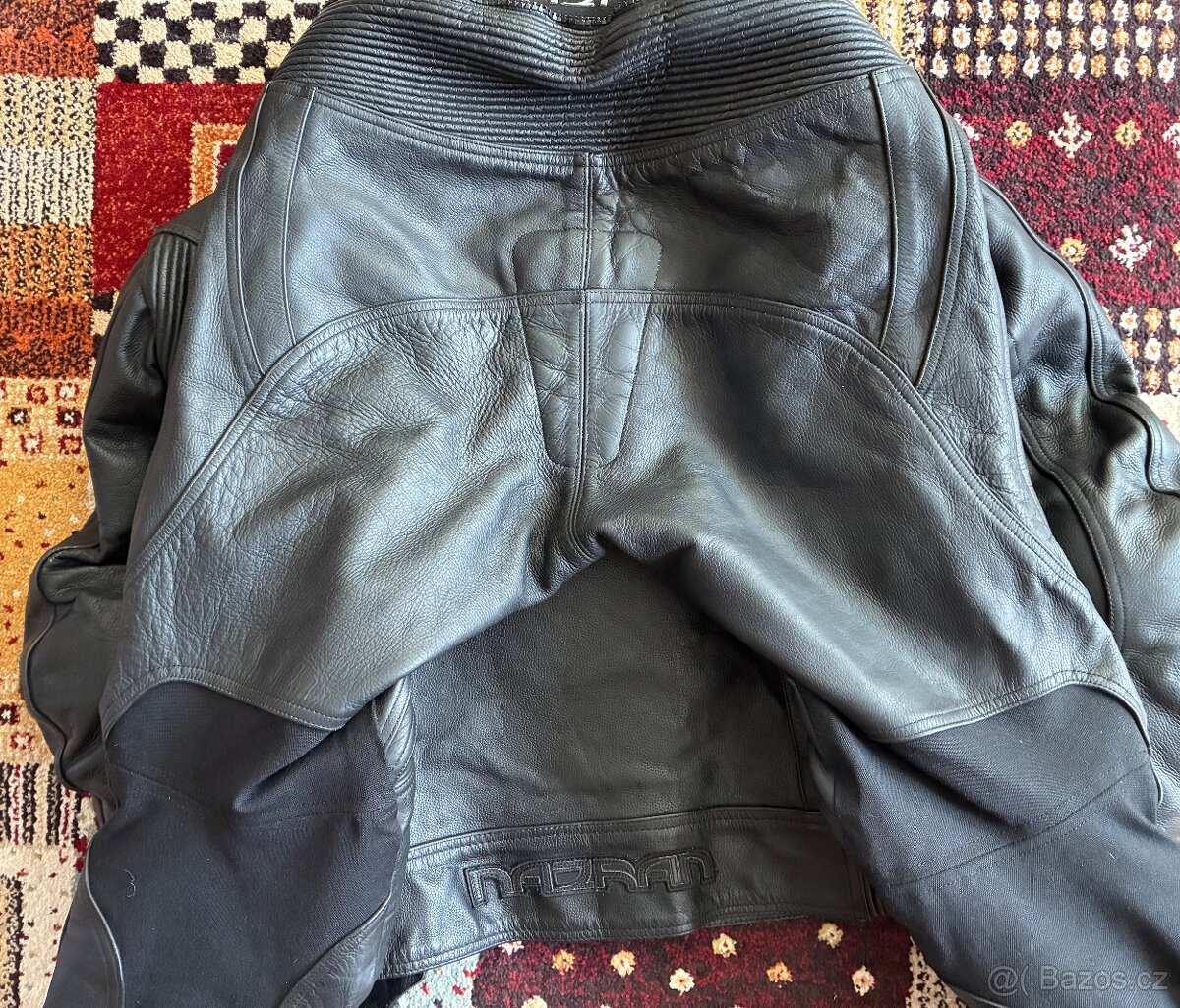 Kombinéza Nazran Loon - 8