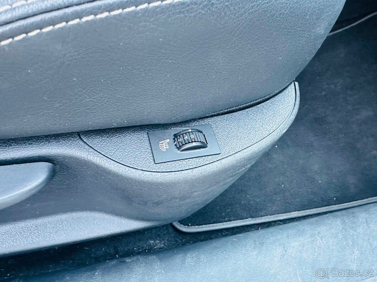 Peugeot 2012 207 1.6i GTI 140tKm - 8