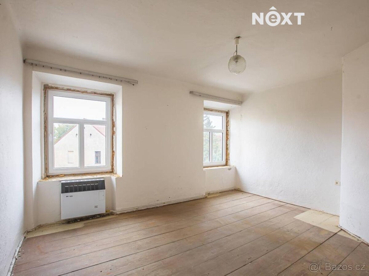 Prodej Rodinný dům, 280㎡ - 8