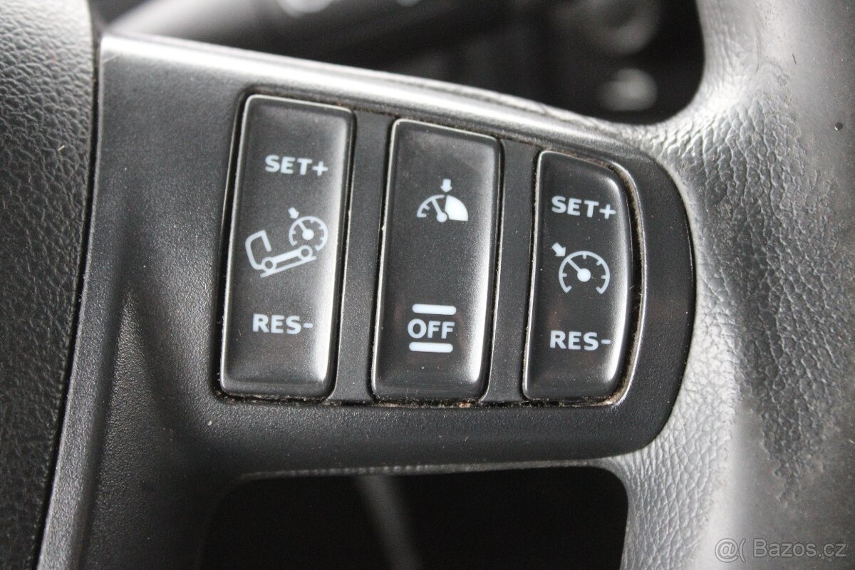 DAF XF 460 FT, EURO 6, LOWDECK, NEZÁVISLÁ KLIMATIZACE - 8