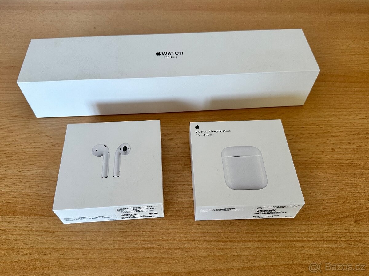 Iphone krabičky - 8