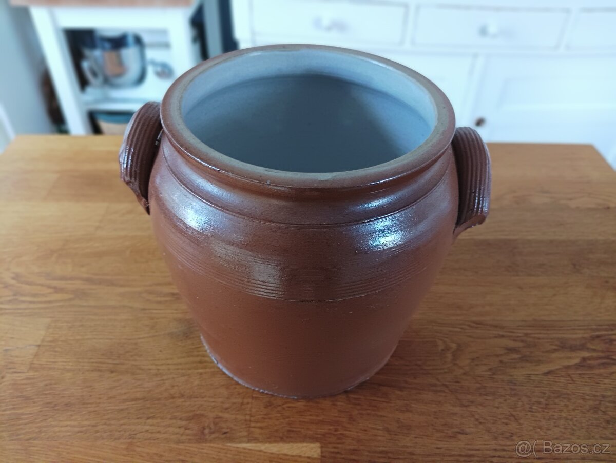 STARÝ SÁDELŇÁK CASTELMORON-SUR-LOT FRANC - 8