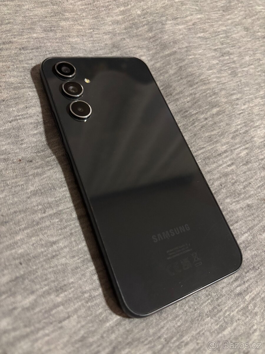 Samsung Galaxy A54 5G – 128 GB - 8