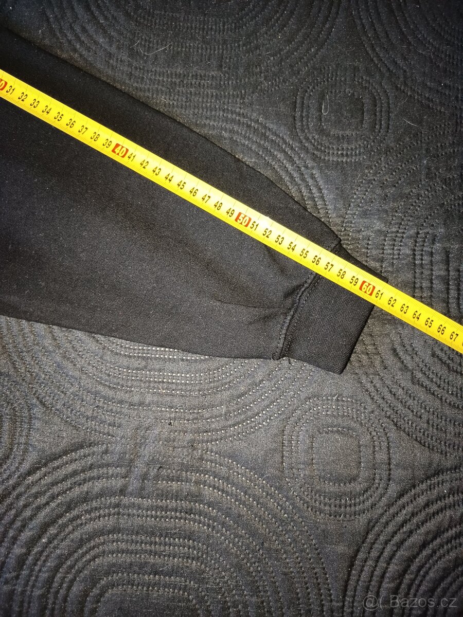 Nová pánská mikina Iron Aesthetics 2XL, PC 699,- - 8