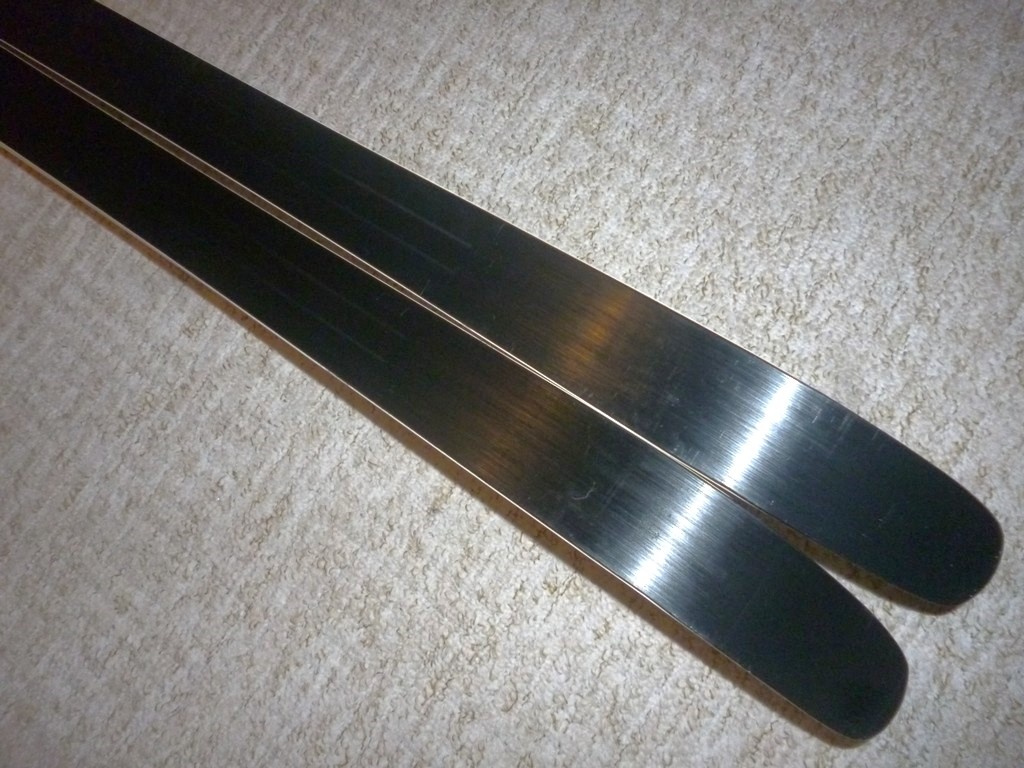 TECNO - 163cm - 8