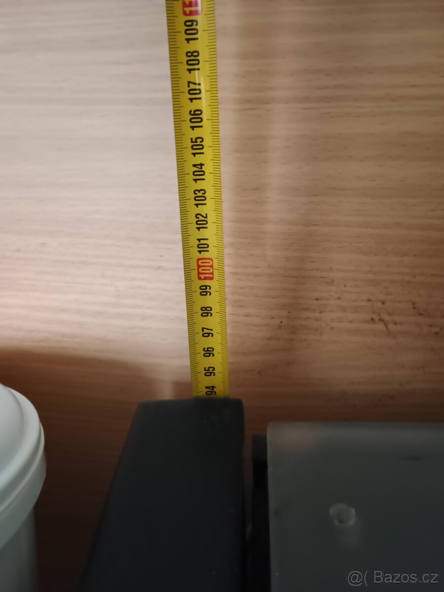 Podsvícený rýsovací stůl - 8