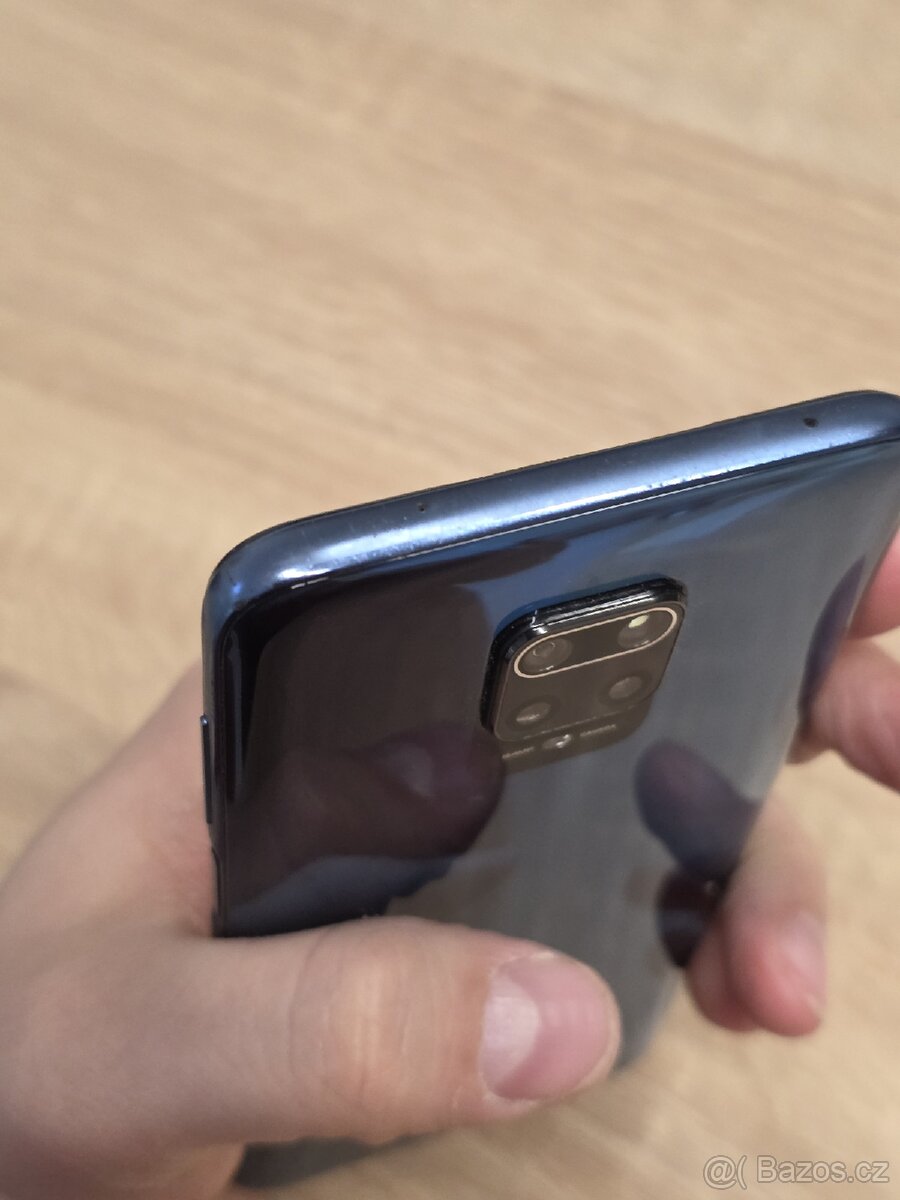 Xiaomi redmi note 9 pro 6/64GB - 8