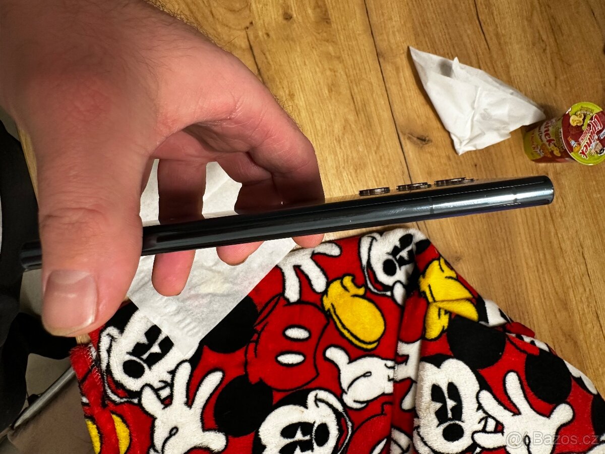 Samsung s22 ultra - 8