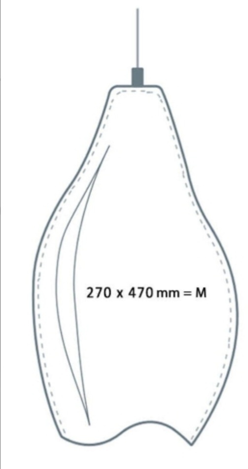 Muutos M Preciosa - 8
